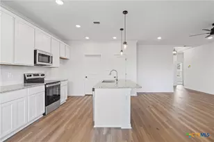 709 Killam Dr, Temple, TX 76502 - Photo 11