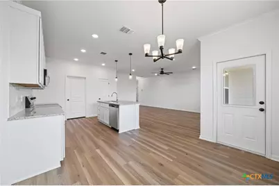 709 Killam Drive, Temple, TX 76502 - Photo 13