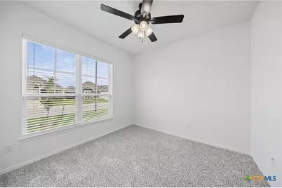 709 Killam Drive, Temple, TX 76502 - Photo 17