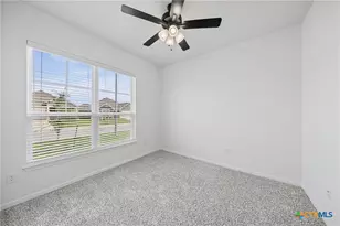 709 Killam Dr, Temple, TX 76502 - Photo 17