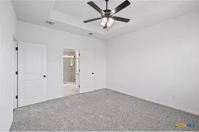 709 Killam Drive, Temple, TX 76502 - Photo 23