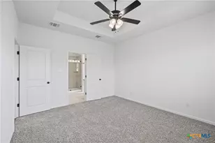 709 Killam Dr, Temple, TX 76502 - Photo 23