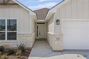 709 Killam Dr, Temple, TX 76502 - Photo 3