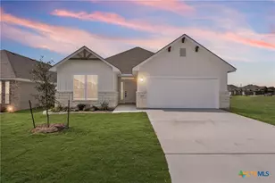 709 Killam Dr, Temple, TX 76502 - Photo 1