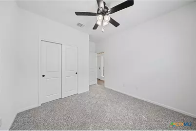 709 Killam Drive, Temple, TX 76502 - Photo 33