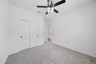 709 Killam Dr, Temple, TX 76502 - Photo 33