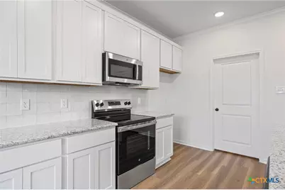 709 Killam Drive, Temple, TX 76502 - Photo 13