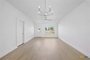 1010 College Ave, Troy, TX 76579 - Photo 7