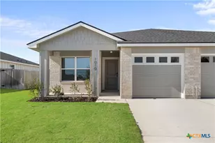 1010 College Ave, Troy, TX 76579 - Photo 1