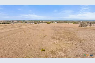 2501 County Road 224, Florence, TX 76527 - Photo 13