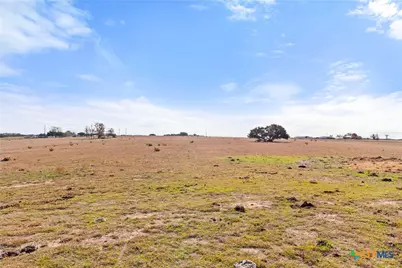 2501 County Road 224, Florence, TX 76527 - Photo 31
