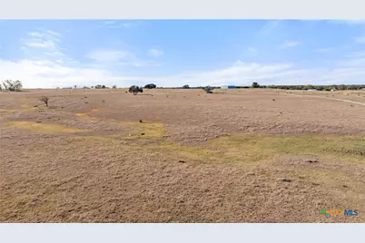 2501 County Road 224, Florence, TX 76527 - Photo 17