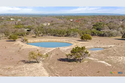 2501 County Road 224, Florence, TX 76527 - Photo 19