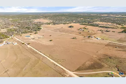 2501 County Road 224, Florence, TX 76527 - Photo 11