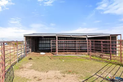 2501 County Road 224, Florence, TX 76527 - Photo 29