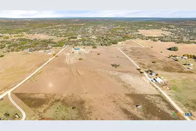 2501 County Road 224, Florence, TX 76527 - Photo 9