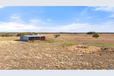 2501 County Road 224, Florence, TX 76527 - Photo 5