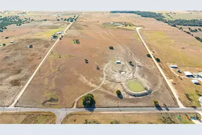 2501 County Road 224, Florence, TX 76527 - Photo 3