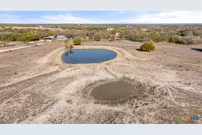 2501 County Road 224, Florence, TX 76527 - Photo 7