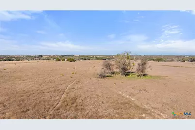 2501 County Road 224, Florence, TX 76527 - Photo 15