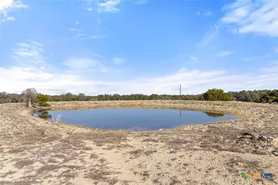 2501 County Road 224, Florence, TX 76527 - Photo 27