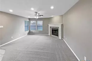 5202 Oster Dr, Killeen, TX 76542 - Photo 3