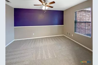 5202 Oster Drive, Killeen, TX 76542 - Photo 7
