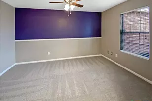 5202 Oster Dr, Killeen, TX 76542 - Photo 7