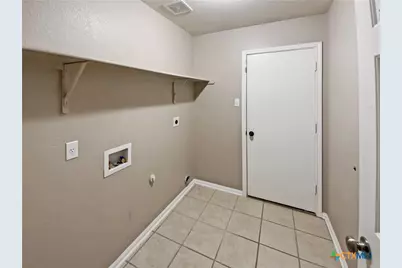 5202 Oster Drive, Killeen, TX 76542 - Photo 13