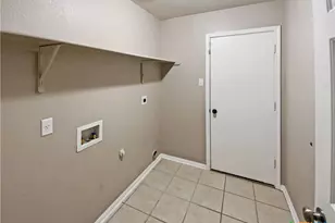 5202 Oster Dr, Killeen, TX 76542 - Photo 13