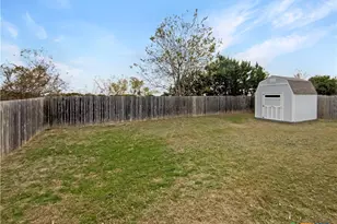 5202 Oster Dr, Killeen, TX 76542 - Photo 15