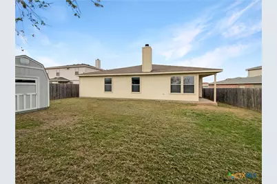 5202 Oster Drive, Killeen, TX 76542 - Photo 5