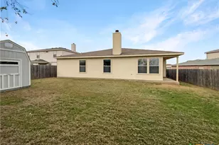 5202 Oster Dr, Killeen, TX 76542 - Photo 5