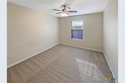 5202 Oster Drive, Killeen, TX 76542 - Photo 11