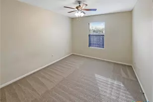 5202 Oster Dr, Killeen, TX 76542 - Photo 11