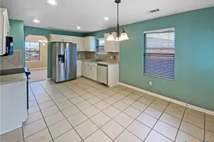 5202 Oster Dr, Killeen, TX 76542 - Photo 9