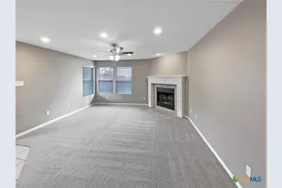 5202 Oster Drive, Killeen, TX 76542 - Photo 3