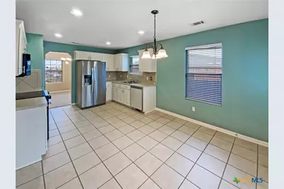 5202 Oster Drive, Killeen, TX 76542 - Photo 9