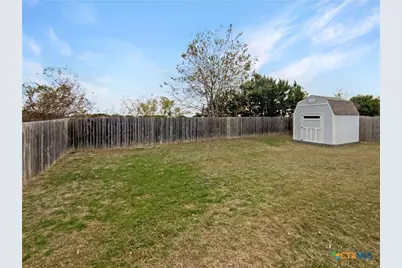 5202 Oster Drive, Killeen, TX 76542 - Photo 15