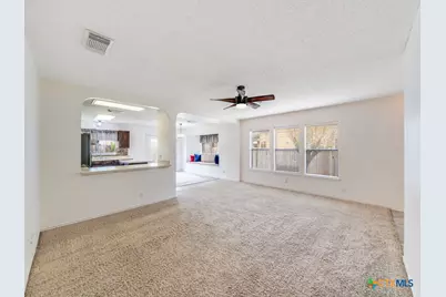 1085 Stone Hollow, New Braunfels, TX 78130 - Photo 5