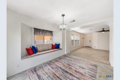 1085 Stone Hollow, New Braunfels, TX 78130 - Photo 9