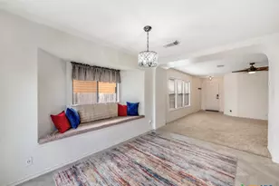 1085 Stone Hollow, New Braunfels, TX 78130 - Photo 9