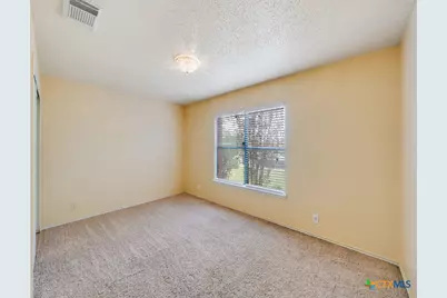 1085 Stone Hollow, New Braunfels, TX 78130 - Photo 19