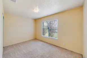 1085 Stone Hollow, New Braunfels, TX 78130 - Photo 19