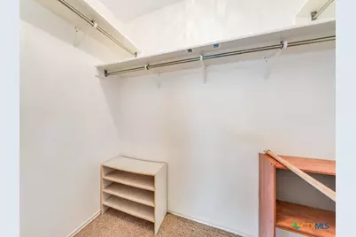 1085 Stone Hollow, New Braunfels, TX 78130 - Photo 19