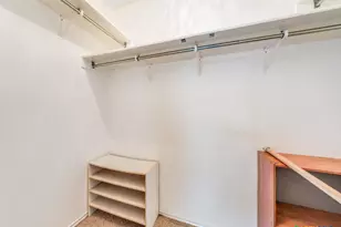 1085 Stone Hollow, New Braunfels, TX 78130 - Photo 19