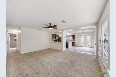 1085 Stone Hollow, New Braunfels, TX 78130 - Photo 5