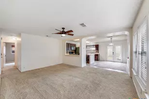 1085 Stone Hollow, New Braunfels, TX 78130 - Photo 5