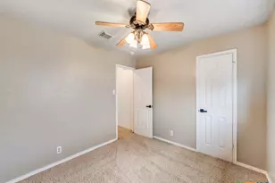 1085 Stone Hollow, New Braunfels, TX 78130 - Photo 23