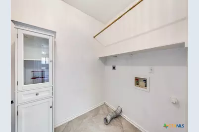 1085 Stone Hollow, New Braunfels, TX 78130 - Photo 27